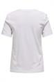 T-shirt dames | GIKS