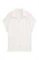 T-shirt dames | GIKS