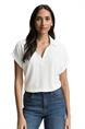 T-shirt dames | GIKS