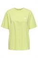 T-shirt dames | GIKS