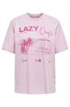 T-shirt dames | GIKS