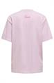 T-shirt dames | GIKS