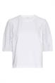 T-shirt dames | GIKS