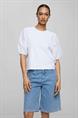 T-shirt dames | GIKS