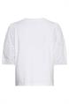 T-shirt dames | GIKS