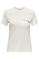T-shirt dames | GIKS