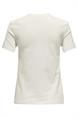T-shirt dames | GIKS