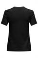 T-shirt dames | GIKS