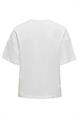 T-shirt dames | GIKS