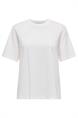 T-shirt dames | GIKS