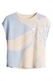 T-shirt dames | GIKS