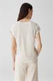 T-shirt dames | GIKS