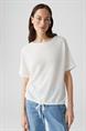 T-shirt dames | GIKS