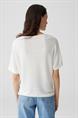 T-shirt dames | GIKS