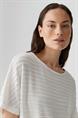 T-shirt dames | GIKS