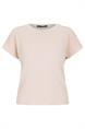 T-shirt dames | GIKS