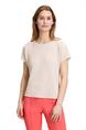 T-shirt dames | GIKS