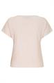 T-shirt dames | GIKS