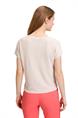 T-shirt dames | GIKS