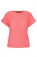 T-shirt dames | GIKS