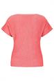 T-shirt dames | GIKS