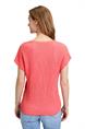 T-shirt dames | GIKS