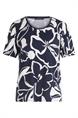 T-shirt dames | GIKS