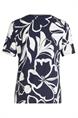 T-shirt dames | GIKS