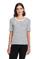T-shirt dames | GIKS
