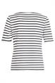 T-shirt dames | GIKS