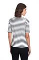 T-shirt dames | GIKS