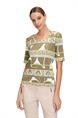 T-shirt dames | GIKS