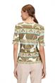 T-shirt dames | GIKS