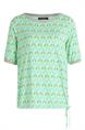 T-shirt dames | GIKS