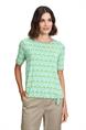 T-shirt dames | GIKS