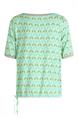 T-shirt dames | GIKS