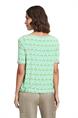 T-shirt dames | GIKS