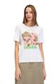 T-shirt dames | GIKS