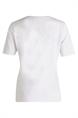 T-shirt dames | GIKS