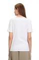 T-shirt dames | GIKS
