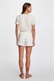 T-shirt dames | GIKS
