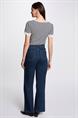 T-shirt dames | GIKS
