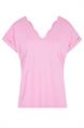 T-shirt dames | GIKS