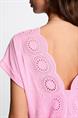 T-shirt dames | GIKS