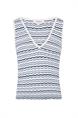 T-shirt dames | GIKS