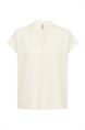 T-shirt dames | GIKS