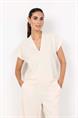 T-shirt dames | GIKS