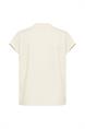 T-shirt dames | GIKS