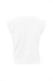 T-shirt dames | GIKS
