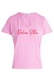 T-shirt dames | GIKS